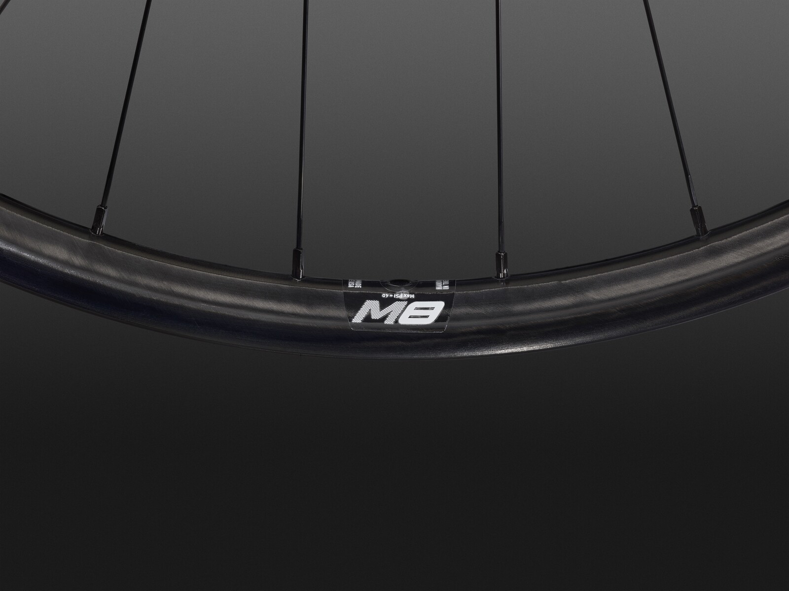 ENVE M series 2024 M8 MONIKER
